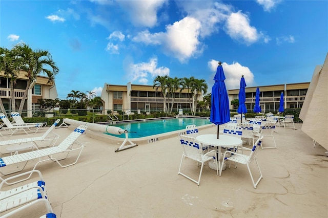 1080 Bal Harbor Blvd Unit 4D, Punta Gorda, FL 33950 - photo 28