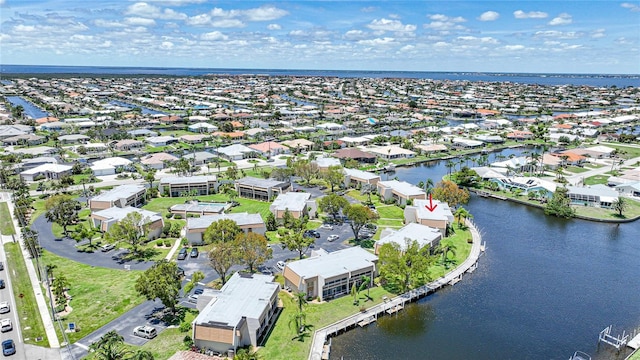1080 Bal Harbor Blvd Unit 4D, Punta Gorda, FL 33950 - photo 31