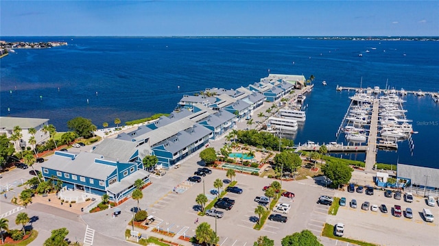 1080 Bal Harbor Blvd Unit 4D, Punta Gorda, FL 33950 - photo 37