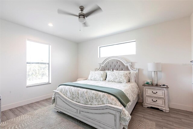 2307 Magdalina Dr Unit 111 112, Punta Gorda, FL 33950 - photo 29