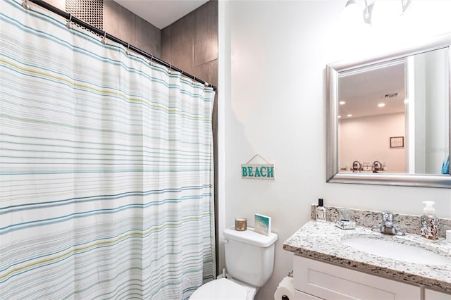 2307 Magdalina Dr Unit 111 112, Punta Gorda, FL 33950 - photo 35
