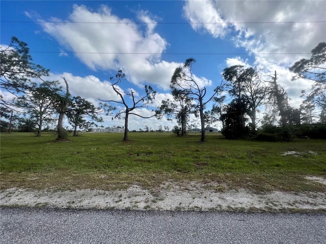 13 Carline Ln, Placida FL, 33946 land for sale