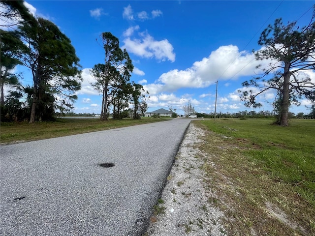 Listing photo 2 for 13 Carline Ln, Placida FL 33946