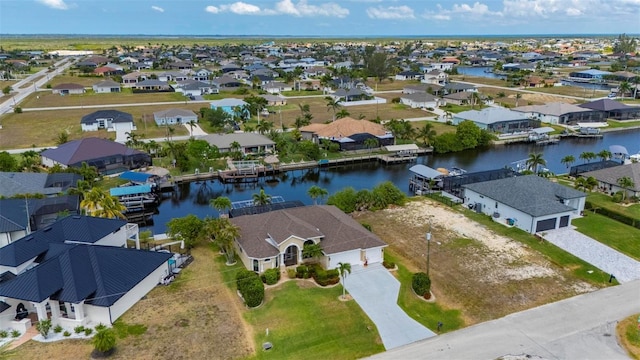 810 NW 36th Ave, Cape Coral, FL 33993 - photo 56
