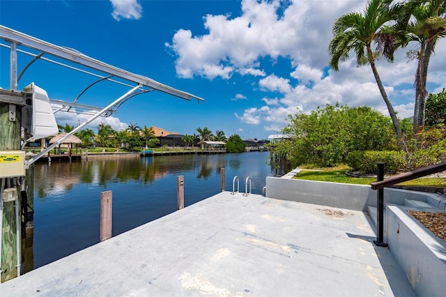 810 NW 36th Ave, Cape Coral, FL 33993 - photo 45