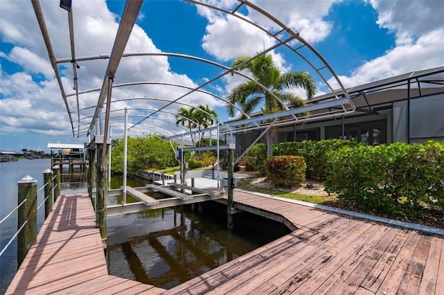 810 NW 36th Ave, Cape Coral, FL 33993 - photo 49