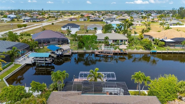 810 NW 36th Ave, Cape Coral, FL 33993 - photo 57