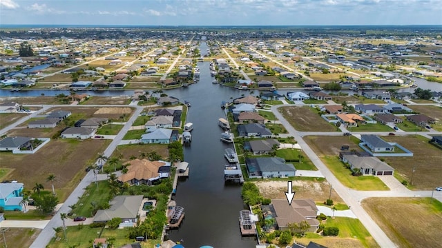 810 NW 36th Ave, Cape Coral, FL 33993 - photo 59