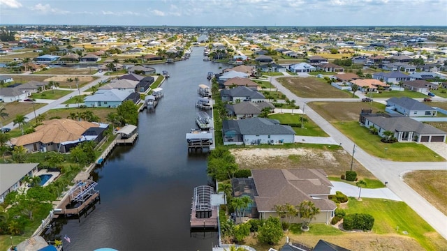 810 NW 36th Ave, Cape Coral, FL 33993 - photo 60