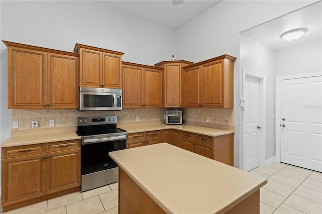 810 NW 36th Ave, Cape Coral, FL 33993 - photo 16