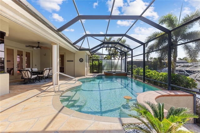 810 NW 36th Ave, Cape Coral, FL 33993 - photo 36