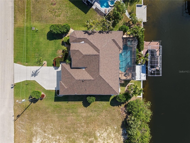 810 NW 36th Ave, Cape Coral, FL 33993 - photo 5