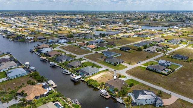 810 NW 36th Ave, Cape Coral, FL 33993 - photo 6
