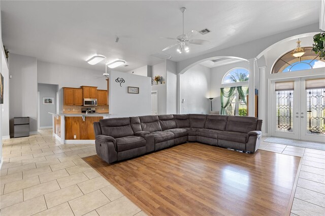 810 NW 36th Ave, Cape Coral, FL 33993 - photo 10