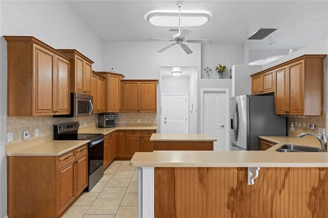 810 NW 36th Ave, Cape Coral, FL 33993 - photo 12