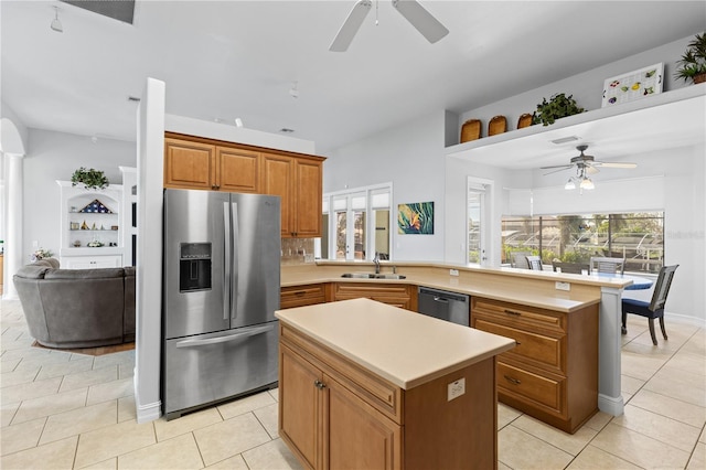 810 NW 36th Ave, Cape Coral, FL 33993 - photo 14