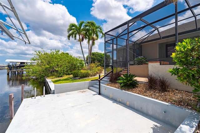 810 NW 36th Ave, Cape Coral, FL 33993 - photo 44