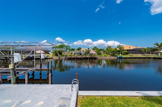 810 NW 36th Ave, Cape Coral, FL 33993 - photo 47