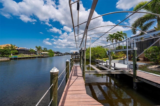 810 NW 36th Ave, Cape Coral, FL 33993 - photo 50
