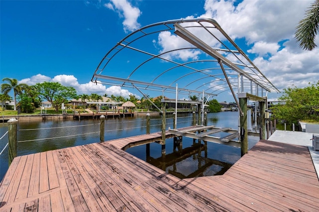 810 NW 36th Ave, Cape Coral, FL 33993 - photo 51