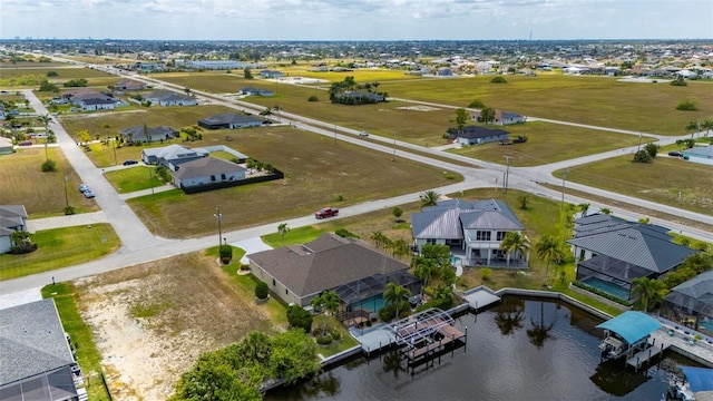 810 NW 36th Ave, Cape Coral, FL 33993 - photo 61