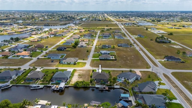 810 NW 36th Ave, Cape Coral, FL 33993 - photo 62