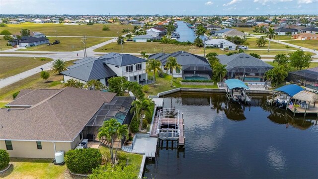 810 NW 36th Ave, Cape Coral, FL 33993 - photo 63
