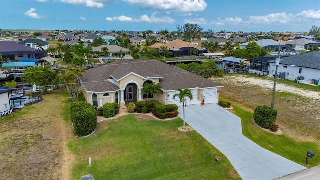 810 NW 36th Ave, Cape Coral, FL 33993 - photo 1
