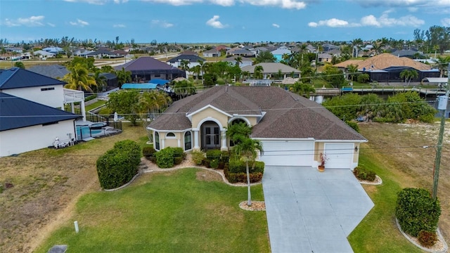 810 NW 36th Ave, Cape Coral, FL 33993 - photo 2