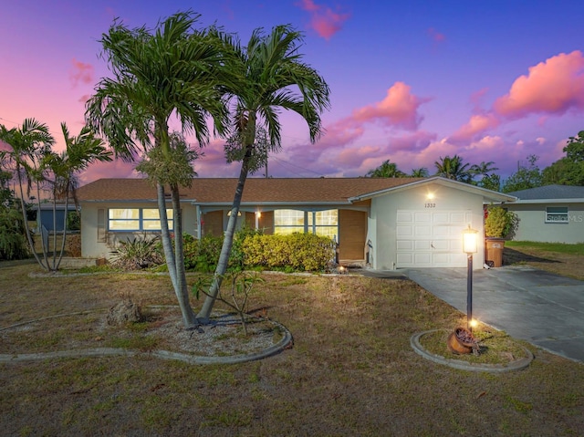 1332 SE 44th St, Cape Coral, FL 33904 - photo 1