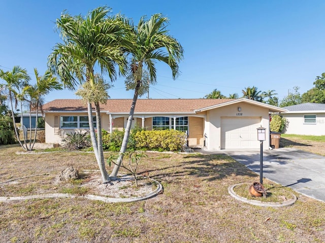1332 SE 44th St, Cape Coral, FL 33904 - photo 2