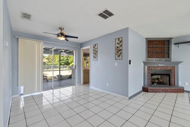 1332 SE 44th St, Cape Coral, FL 33904 - photo 4