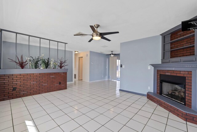 1332 SE 44th St, Cape Coral, FL 33904 - photo 5
