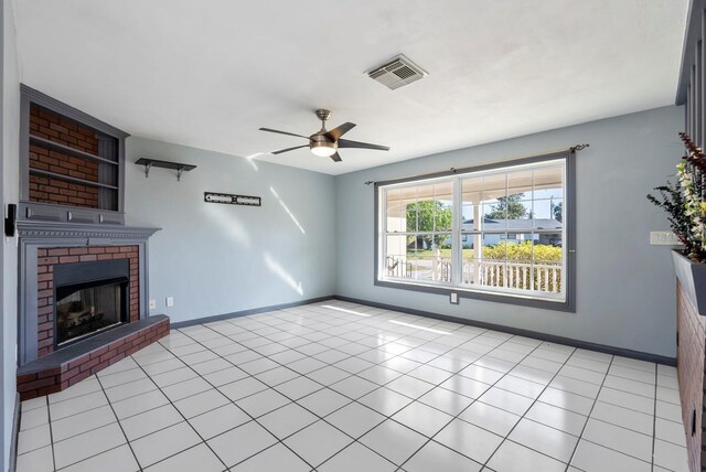1332 SE 44th St, Cape Coral, FL 33904 - photo 6