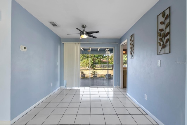 1332 SE 44th St, Cape Coral, FL 33904 - photo 7