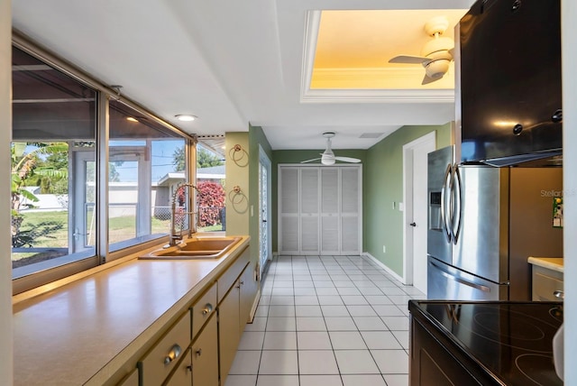 1332 SE 44th St, Cape Coral, FL 33904 - photo 8