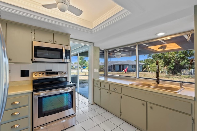 1332 SE 44th St, Cape Coral, FL 33904 - photo 10