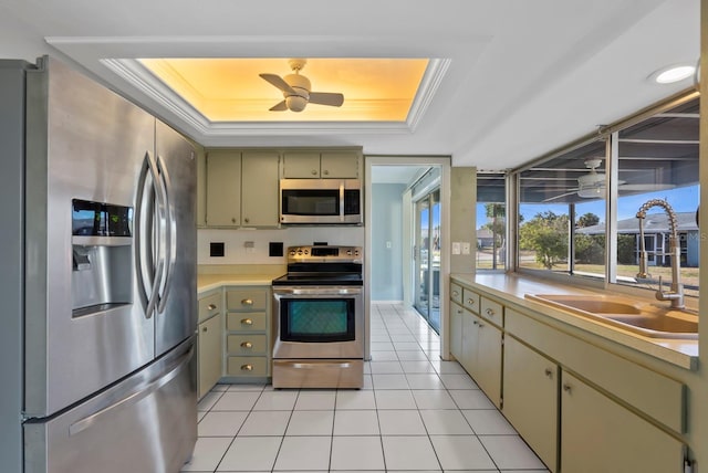 1332 SE 44th St, Cape Coral, FL 33904 - photo 11