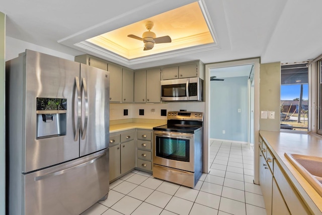 1332 SE 44th St, Cape Coral, FL 33904 - photo 12