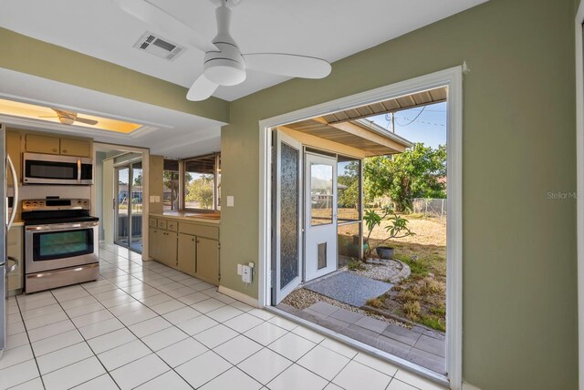 1332 SE 44th St, Cape Coral, FL 33904 - photo 13