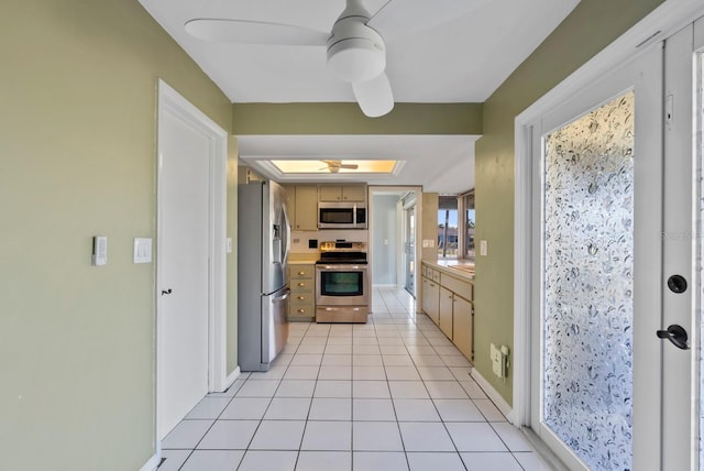 1332 SE 44th St, Cape Coral, FL 33904 - photo 14