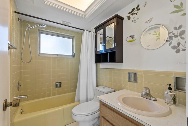 1332 SE 44th St, Cape Coral, FL 33904 - photo 15
