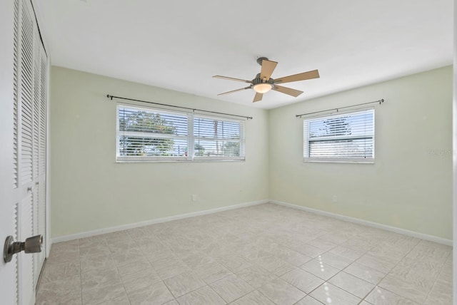 1332 SE 44th St, Cape Coral, FL 33904 - photo 16
