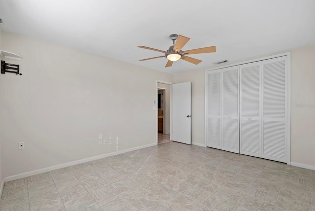 1332 SE 44th St, Cape Coral, FL 33904 - photo 17