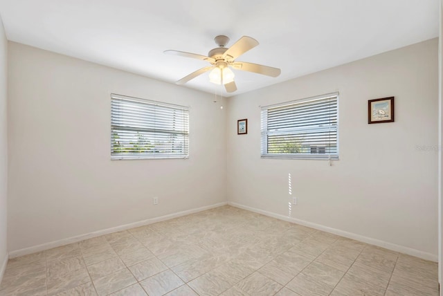 1332 SE 44th St, Cape Coral, FL 33904 - photo 18