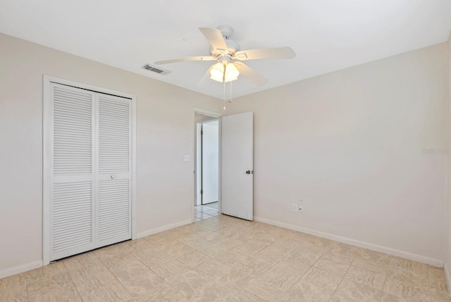 1332 SE 44th St, Cape Coral, FL 33904 - photo 19