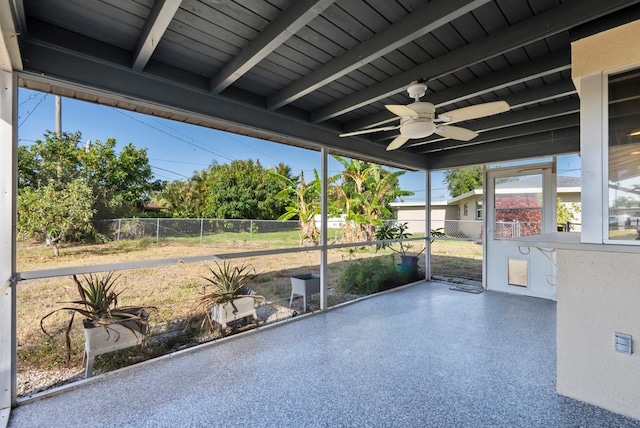 1332 SE 44th St, Cape Coral, FL 33904 - photo 20