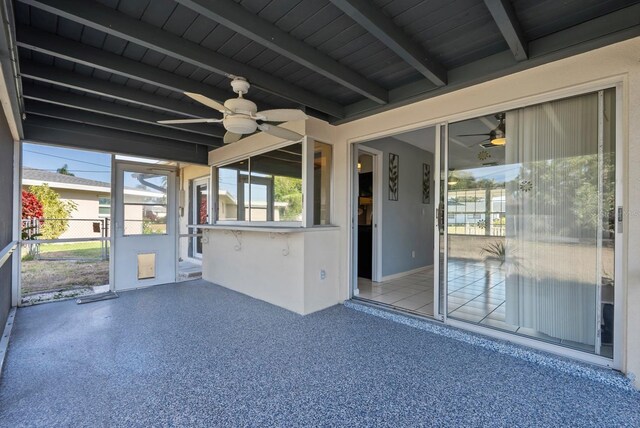 1332 SE 44th St, Cape Coral, FL 33904 - photo 21