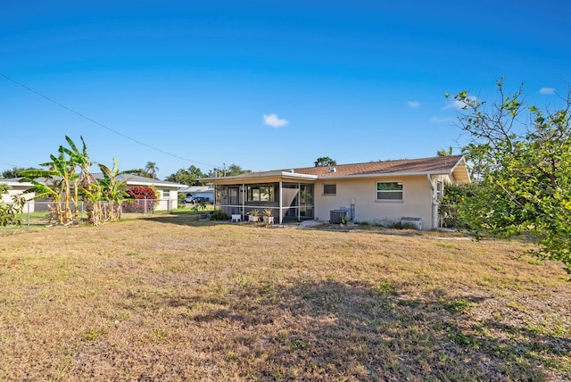 1332 SE 44th St, Cape Coral, FL 33904 - photo 23
