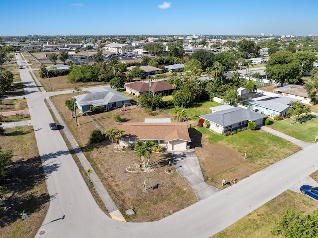 1332 SE 44th St, Cape Coral, FL 33904 - photo 24